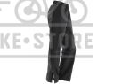 Брюки Marmot Precip Pant Black